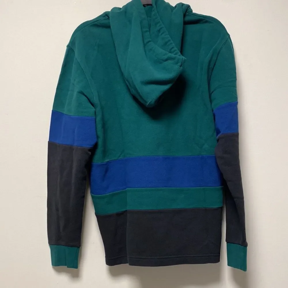 Levi’s Men’s Hoodie NWT